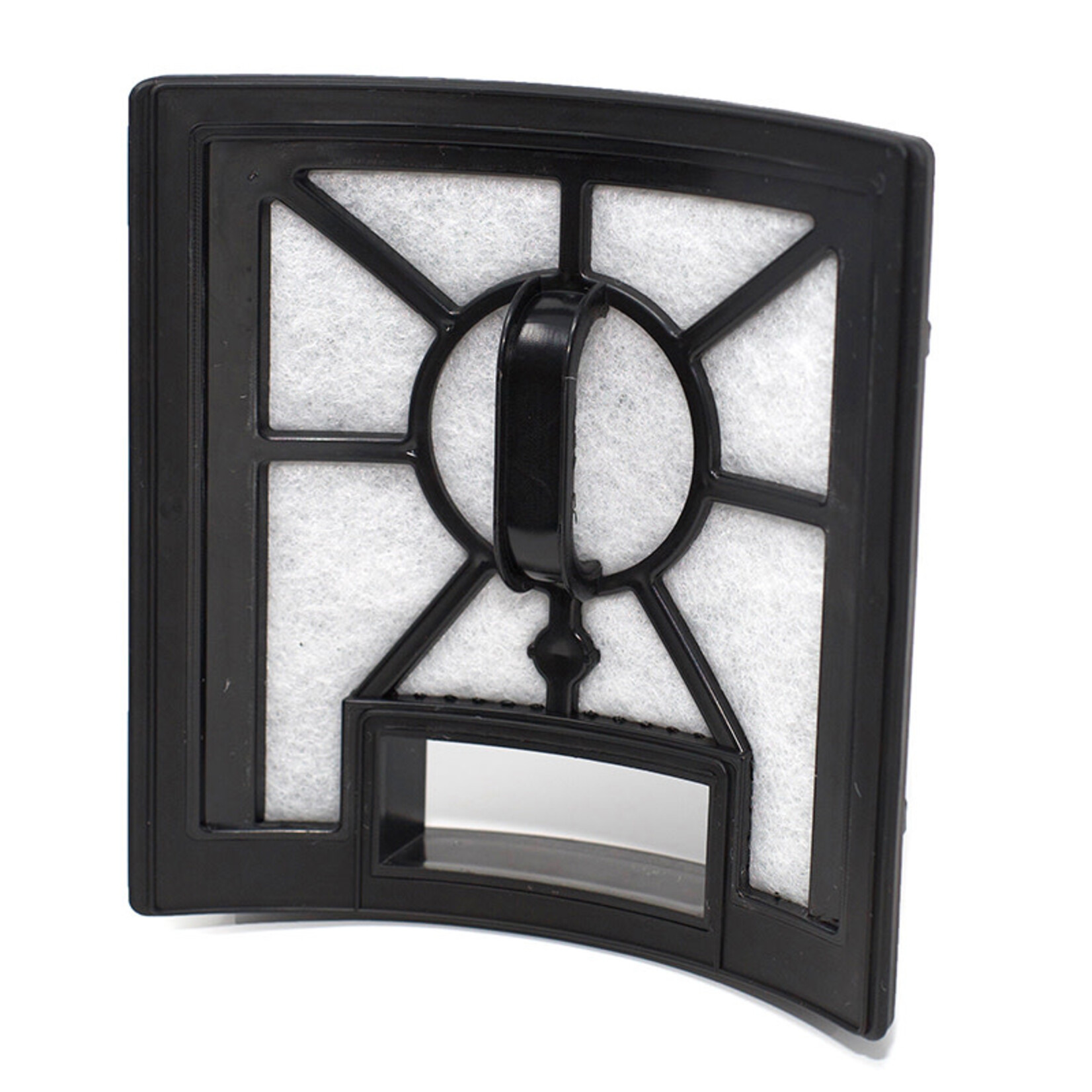 Eureka Eureka Style DCF9 Vacuum Filter