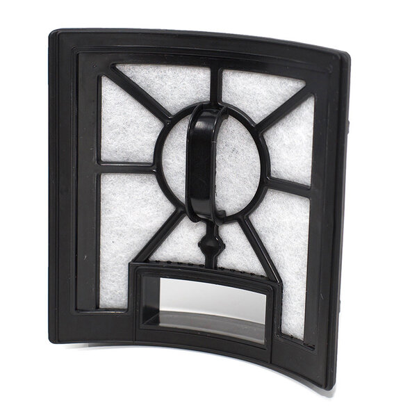 Eureka Eureka Style DCF9 Vacuum Filter