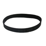 Hoover Hoover and Royal Style 20 Belt (2pk)