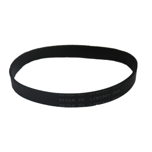 Hoover Hoover and Royal Style 20 Belt (2pk)
