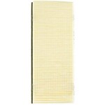 Hoover Hoover Style "26" Primary Filter