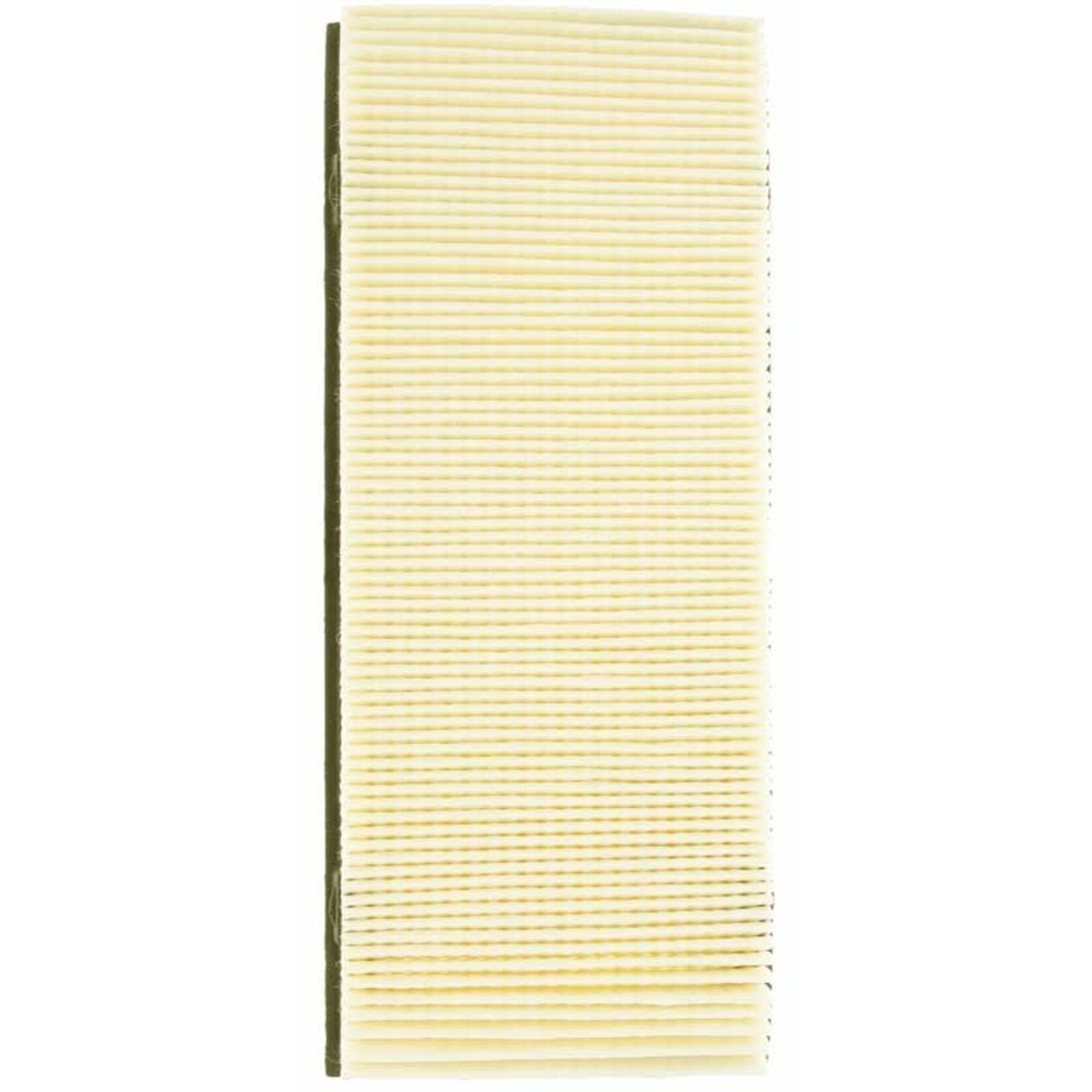 Hoover Hoover Style "26" Primary Filter