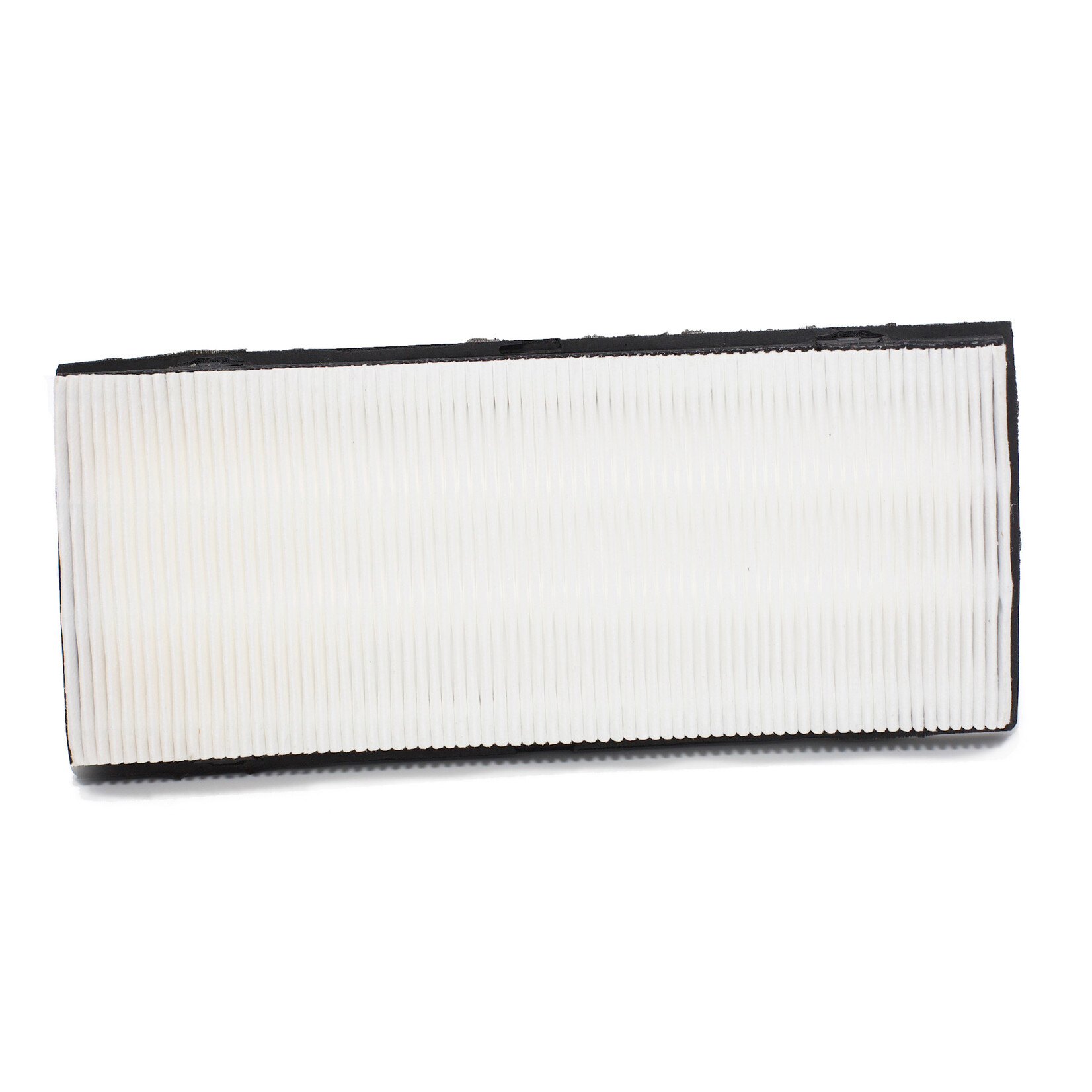 Hoover Hoover Style "26" Primary Filter
