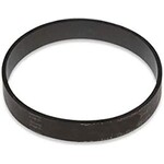 Hoover Hoover Twist Vac Hand Vac Vacuum Belts - 2-Pack