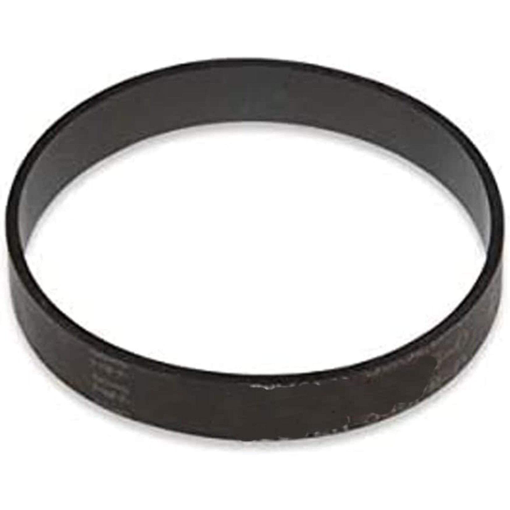 Hoover Hoover Twist Vac Hand Vac Vacuum Belts - 2-Pack