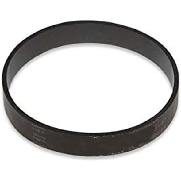Hoover Hoover Twist Vac Hand Vac Vacuum Belts - 2-Pack
