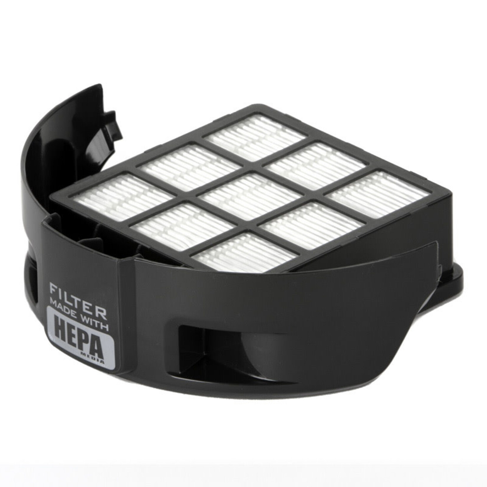 Hoover Hoover Exhaust Filter, Fits: UH70211, UH70212 and UH70215