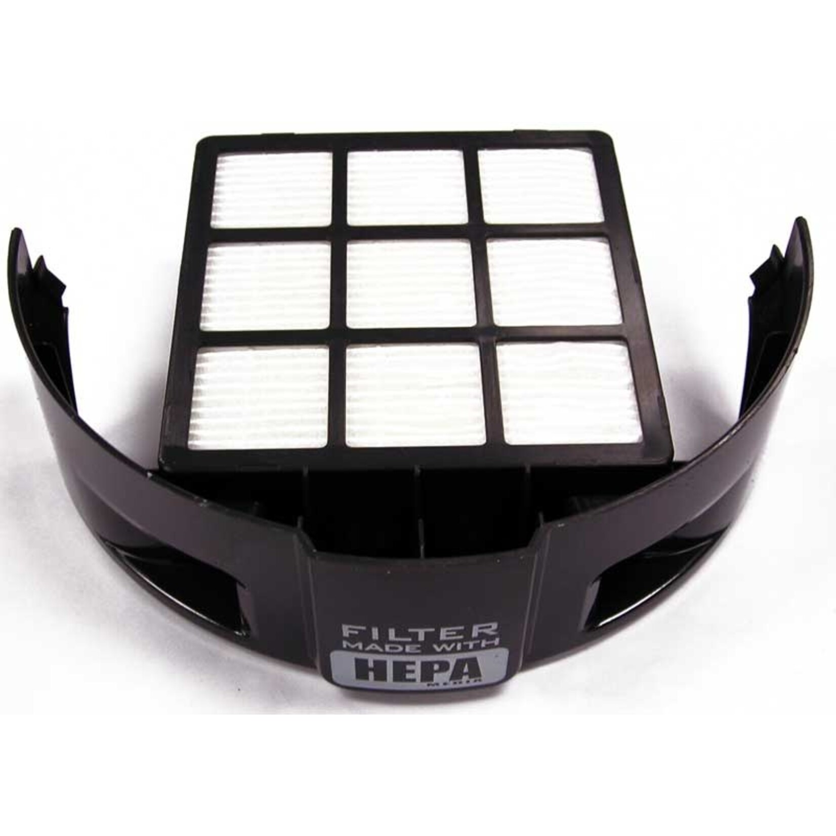 Hoover Hoover Exhaust Filter, Fits: UH70211, UH70212 and UH70215
