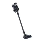 Riccar Riccar R65 Premium Lightweight Cordless Multi-Use Vacuum