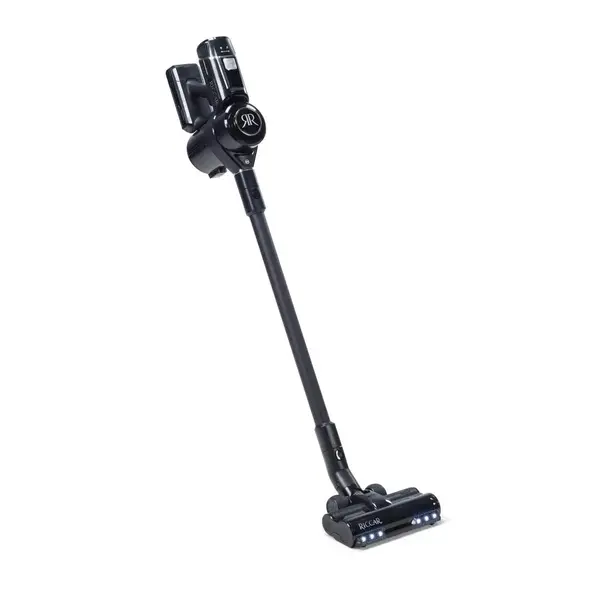 Riccar Riccar R65 Premium Lightweight Cordless Multi-Use Vacuum