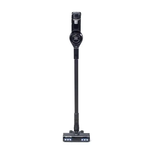Riccar Riccar R65 Premium Lightweight Cordless Multi-Use Vacuum