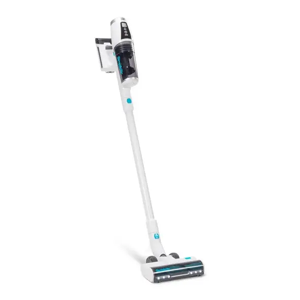 Simplicity Simplicity S67 Cordless Stick Vacuum