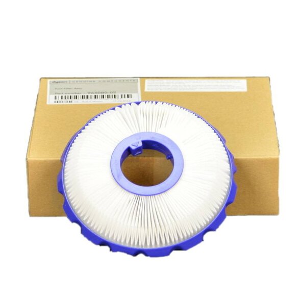 Dyson Dyson DC50 HEPA Exhaust Vacuum Post-Filter
