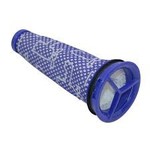 Dyson Dyson DC50 Vacuum Pre-Filter