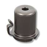 Dyson Dyson DC24 Tool Holder, Clip