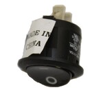 Bissell Bissell Proheat 2x Circular Switch - Fits Eureka and Hoover