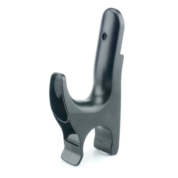 Riccar Riccar Lower Cord Hook for Brilliance