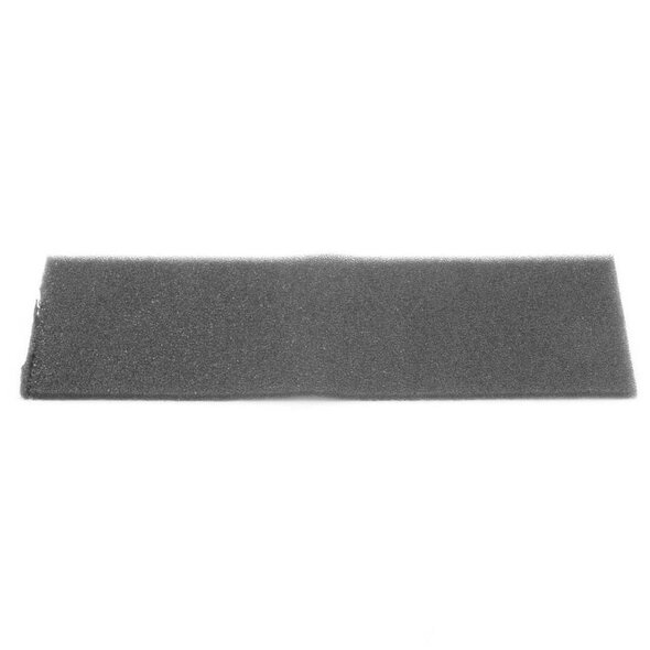 Simplicity Simplicity Foam Post-Filter - SYME / 6000 Series