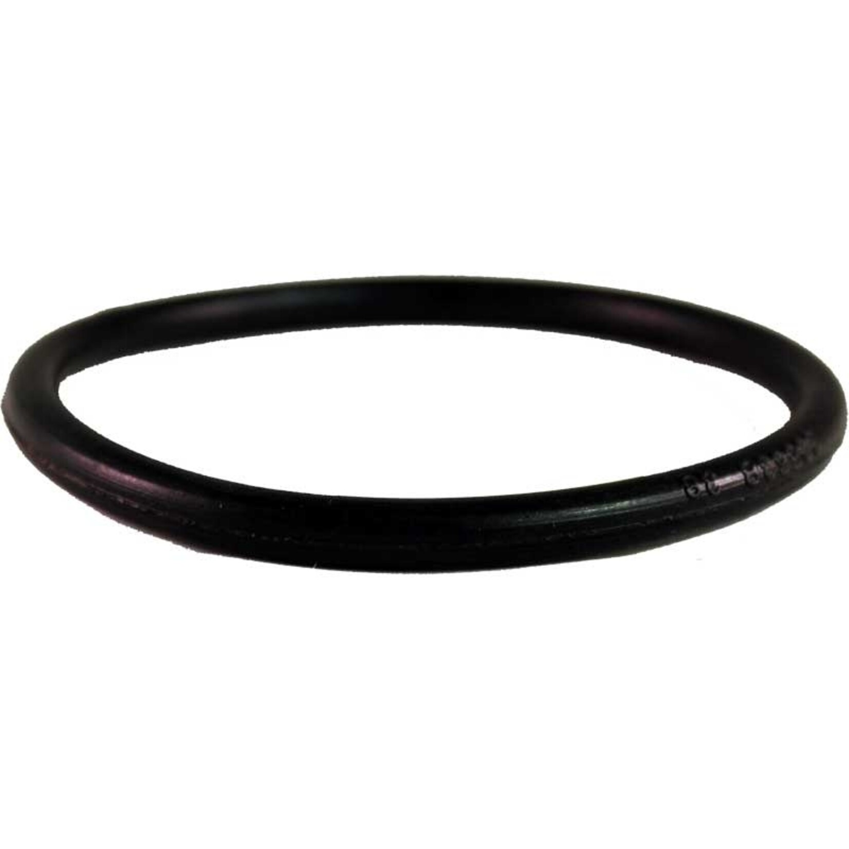 Sanitaire Sanitaire Style "RD" Vacuum Belt - Single