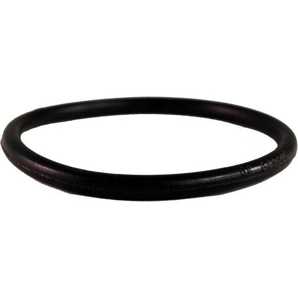 Sanitaire Sanitaire Style "RD" Vacuum Belt - Single