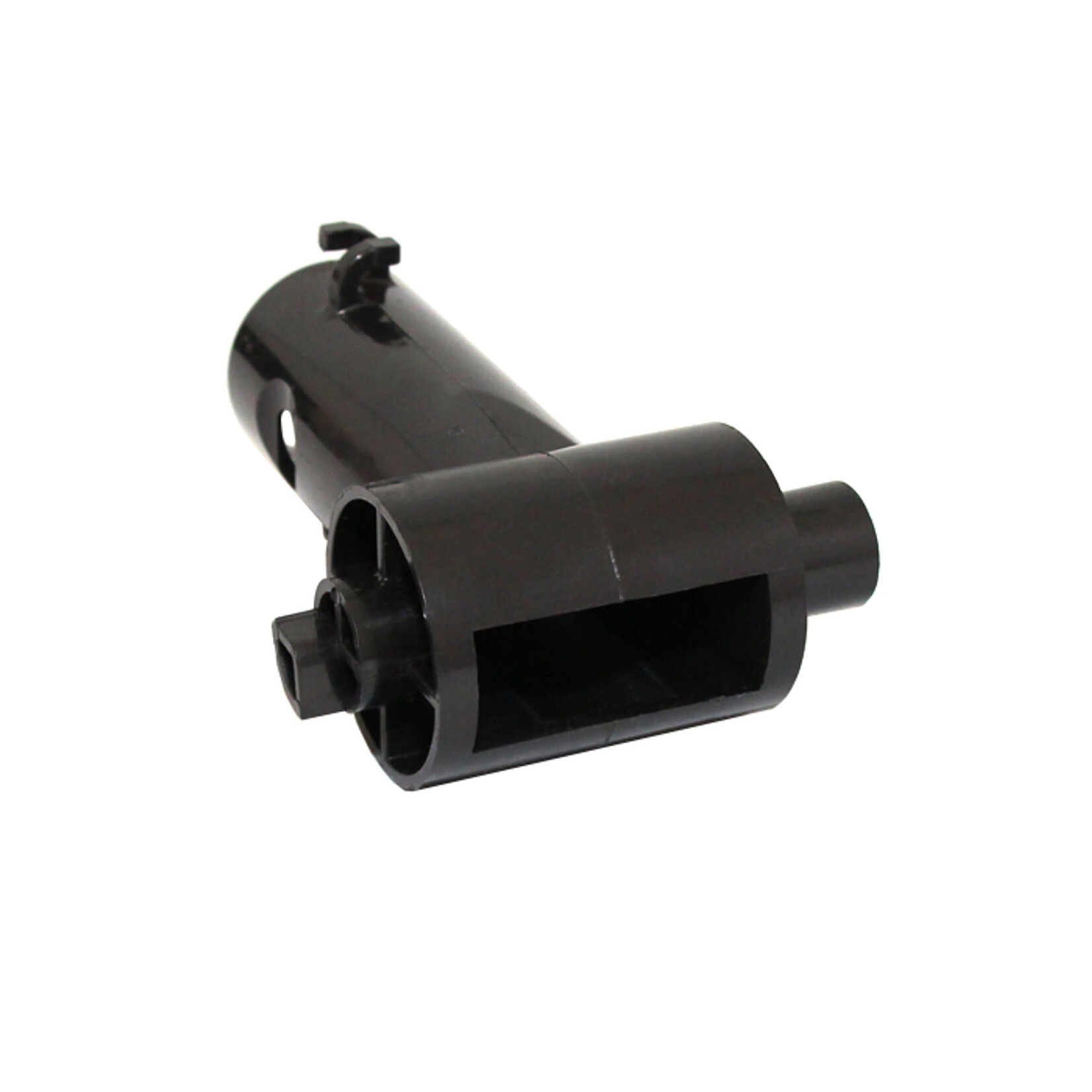 BEAM Beam Rugmaster Neck Assembly