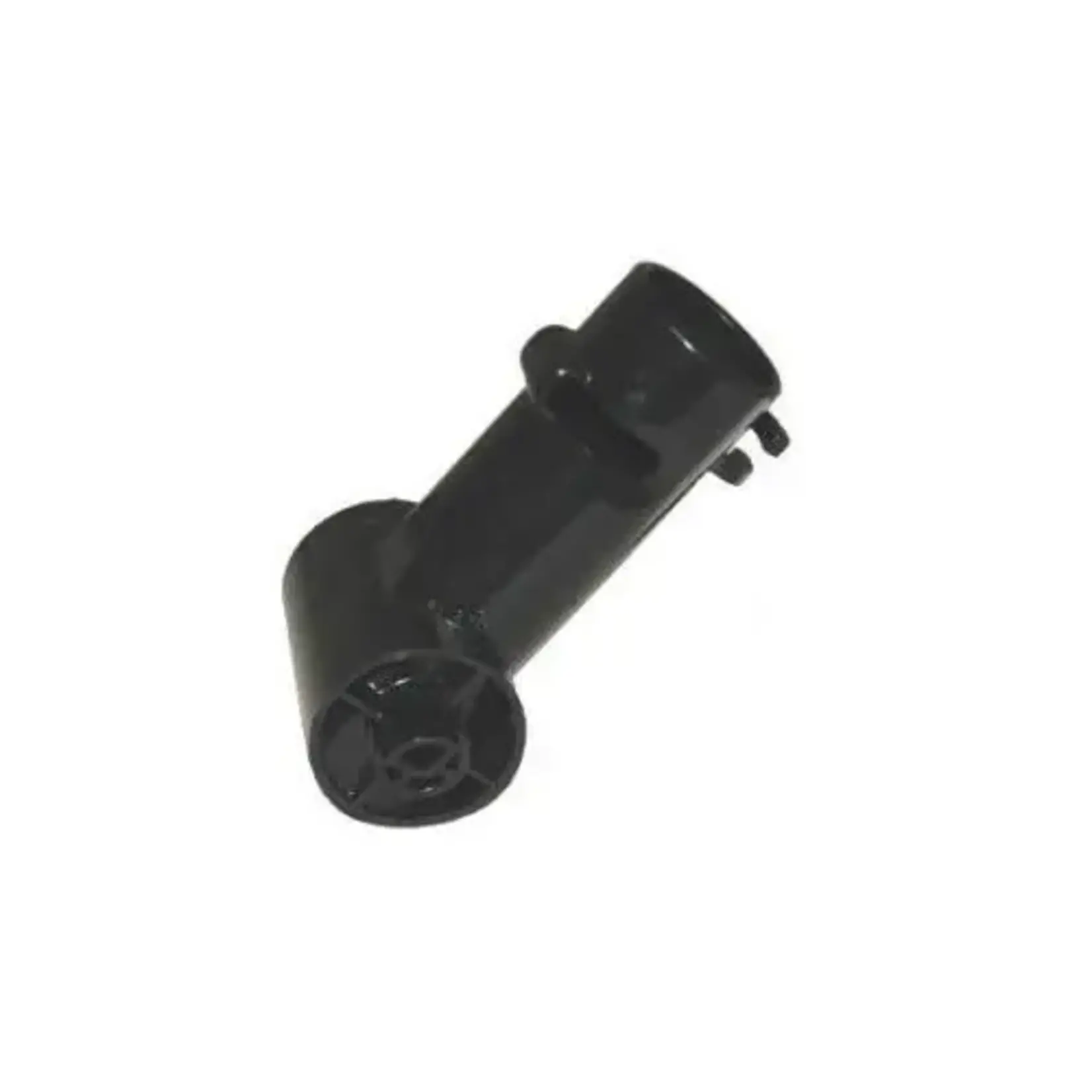 BEAM Beam Rugmaster Neck Assembly