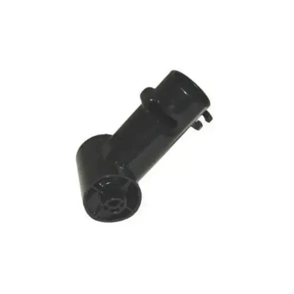 BEAM Beam Rugmaster Neck Assembly