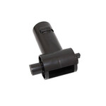 BEAM Beam Rugmaster Neck Assembly
