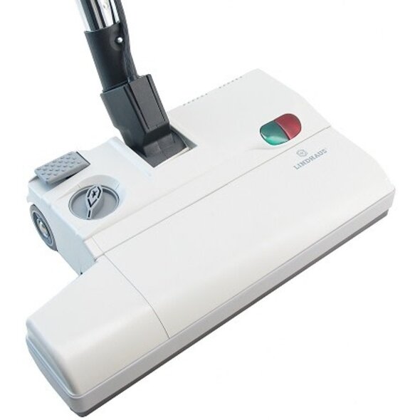 Lindhaus Lindhaus 14" Powerhead - PB14