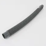 Riccar Riccar 8000 Series Blow Molded Vacuum Hose