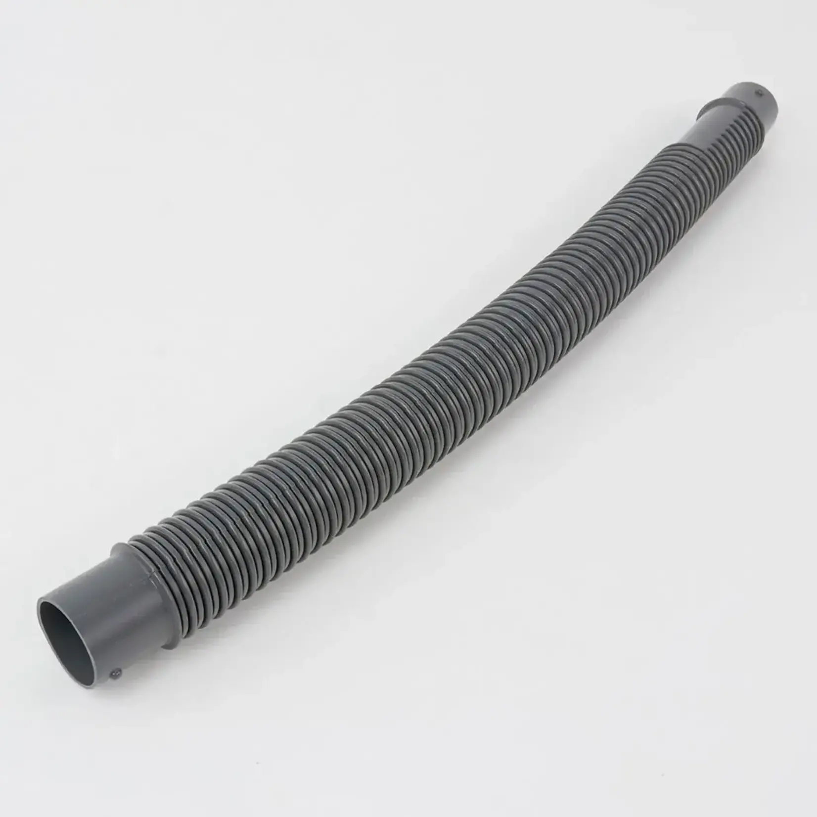 Riccar Riccar 8000 Series Blow Molded Vacuum Hose