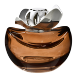 Maison Berger Maison Berger Fragrance Lamp - Temptation Chocolate