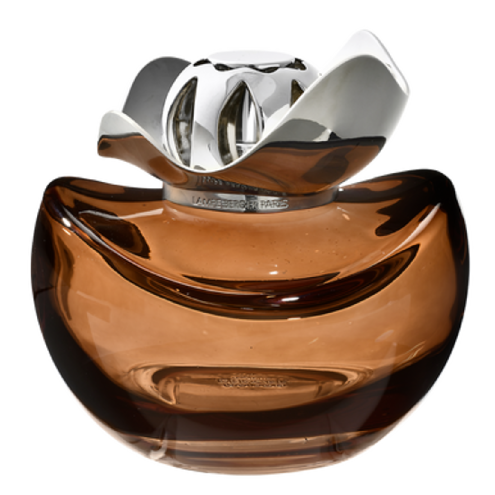 Maison Berger Maison Berger Fragrance Lamp - Temptation Chocolate