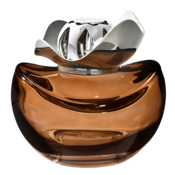 Maison Berger Maison Berger Fragrance Lamp - Temptation Chocolate