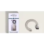 Maison Berger Maison Berger Air Pur 3P Burner