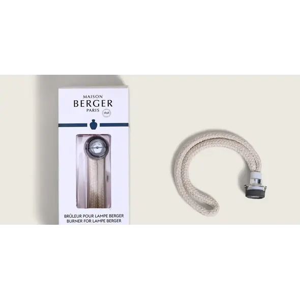 Maison Berger Maison Berger Air Pur 3P Burner