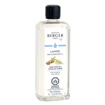 Maison Berger Maison Berger Refill of Pure White Tea - 1 Liter