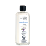Maison Berger Maison Berger Refill of Fresh Eucalyptus - 1 Liter