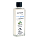 Maison Berger Maison Berger Refill of Agave Gardens - 1 Liter