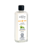 Maison Berger Maison Berger Refill of Lemon Flower - 1 Liter