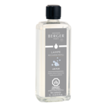 Maison Berger Maison Berger Refill of So Neutral - 1 Liter