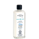 Maison Berger Maison Berger Refill of Ocean Breeze - 1 Liter