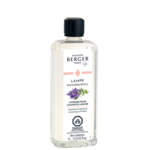 Maison Berger Maison Berger Refill of Lavender Fields - 1 Liter
