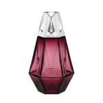 Maison Berger Maison Berger Fragrance Lamp - Prisme Garnet + 250ml