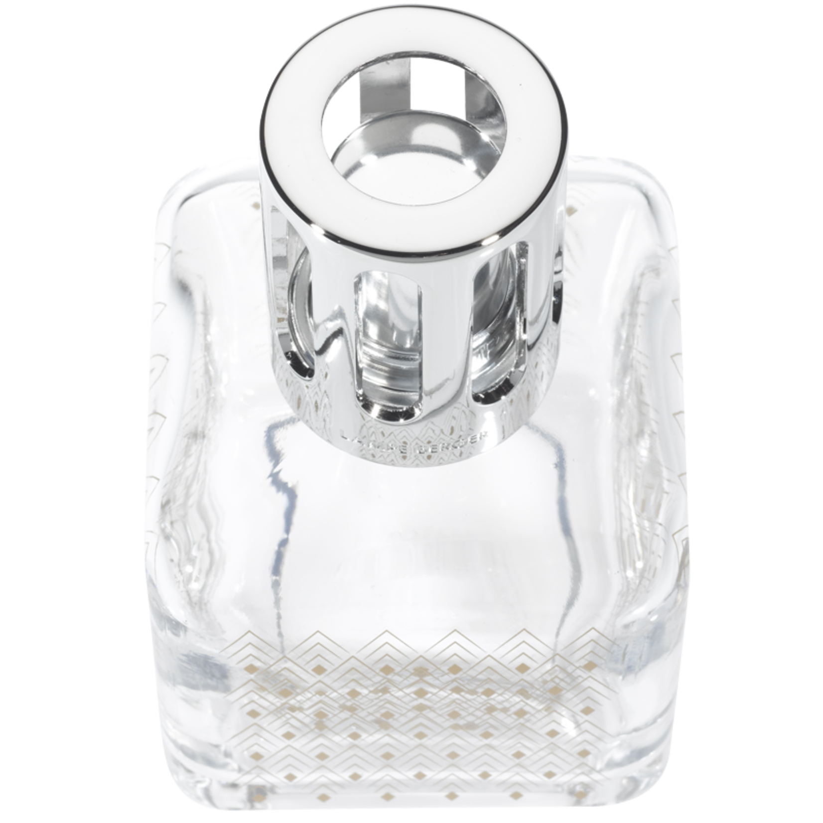 Maison Berger Maison Berger Fragrance Lamp - Icecube Mountains + 250ml