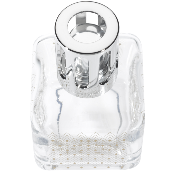 Maison Berger Maison Berger Fragrance Lamp - Icecube Mountains + 250ml