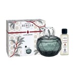 Maison Berger Maison Berger Fragrance Lamp - Adagio Green + 250ml