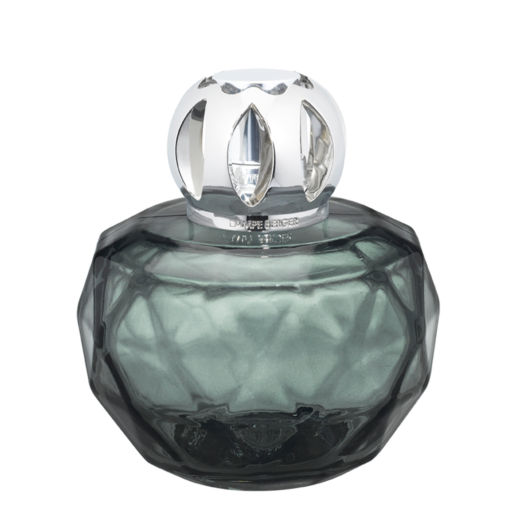 Maison Berger Maison Berger Fragrance Lamp - Adagio Green + 250ml