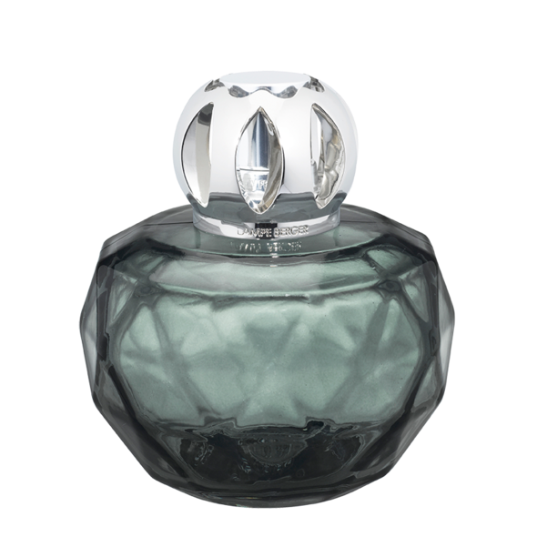 Maison Berger Maison Berger Fragrance Lamp - Adagio Green + 250ml