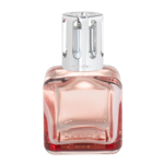 Maison Berger Maison Berger Fragrance Lamp - Icecube Rose + 250ml Tonic Lemon